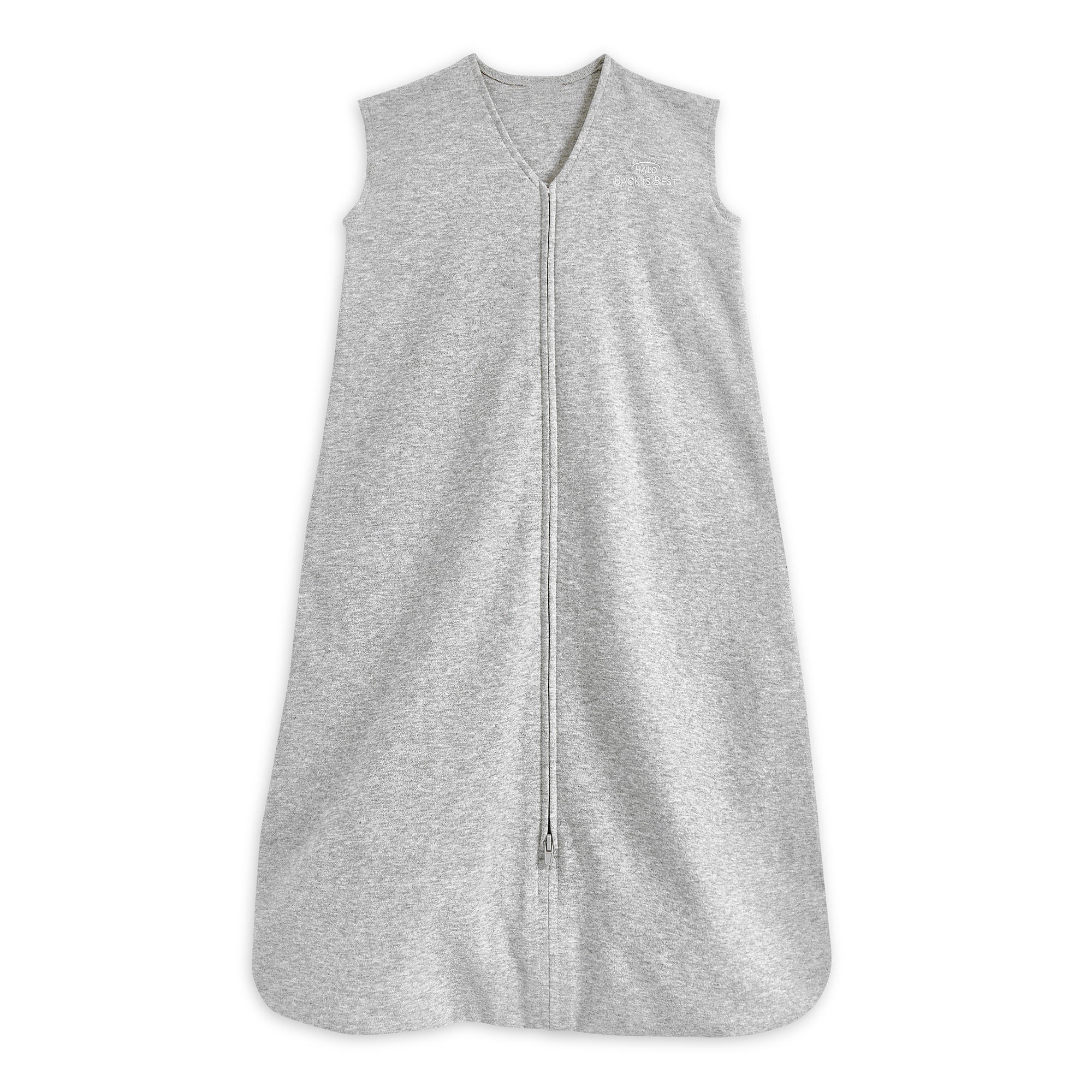Wearable Blanket Halo® SleepSack® Cotton NonSterile