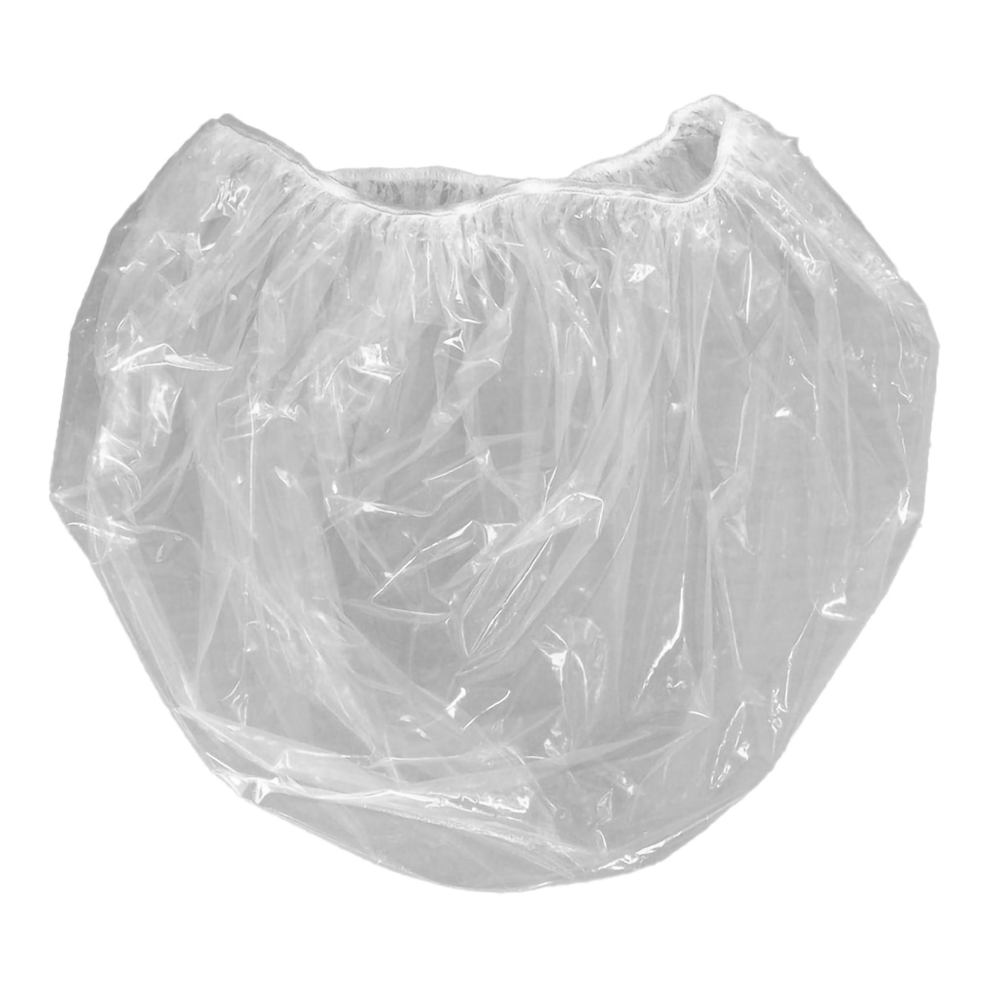 Kap Cover, 22-inch diameter