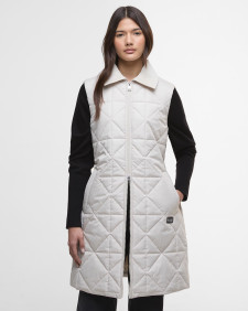 Reno Gilet 