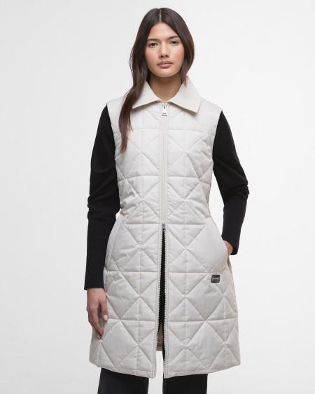 Reno Gilet
