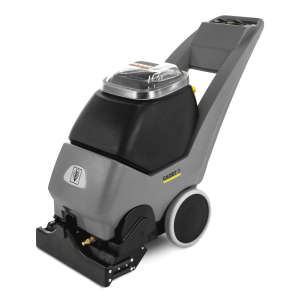 Karcher, Cadet 7, 15", 7 gal, Self Contained Extractor