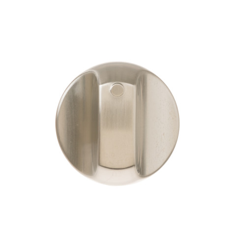 Gas Range 20K Tri-Ring Burner Knob
