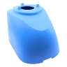 Motor Cover Fm43 Orbital Ral 5012