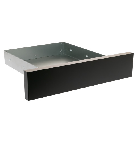 Drawer Assembly