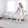 SimpleComfort Cradling Swing - Everston
