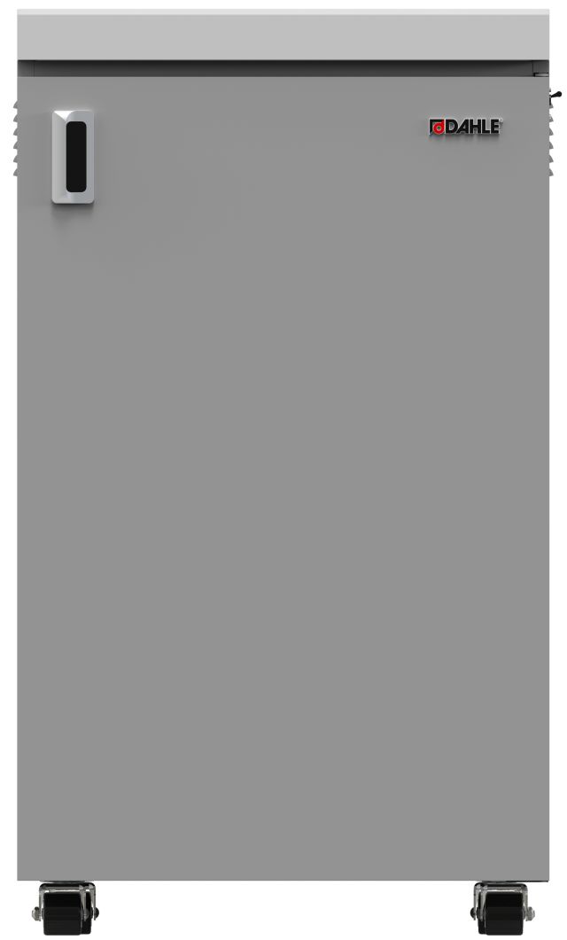 NSA/CSS 02-01 approved for the top-secret shredding needs of military and government agencies.