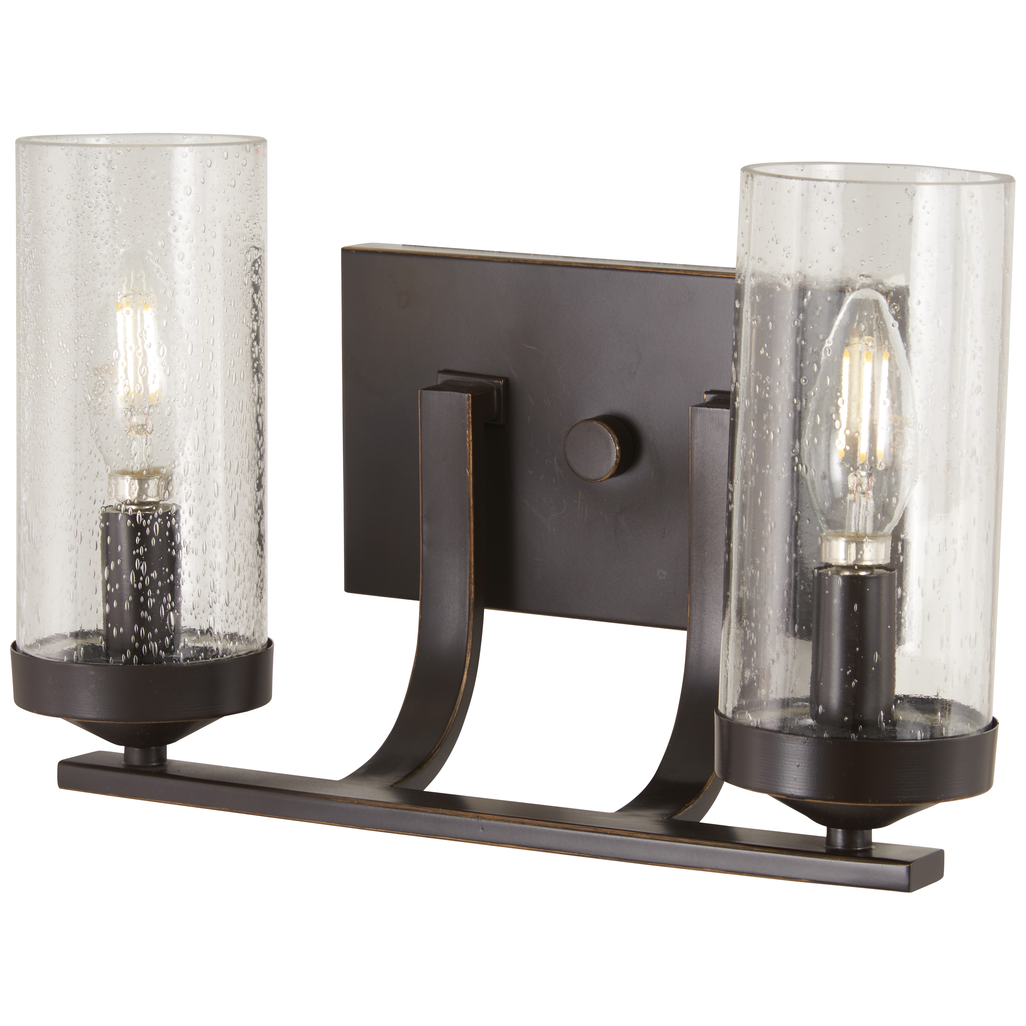 Elyton - 2 Light Bath