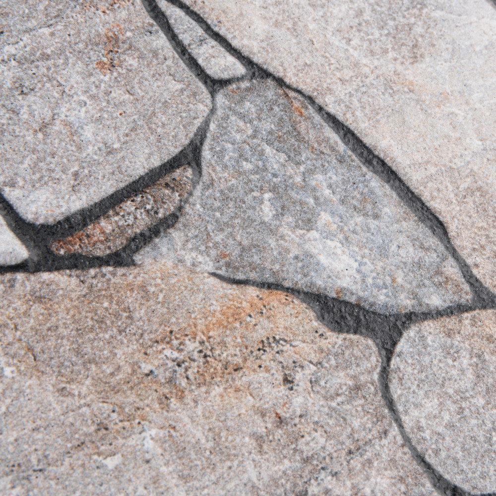 Sample – Masia Andorra Gris Ceramic Wall Tile