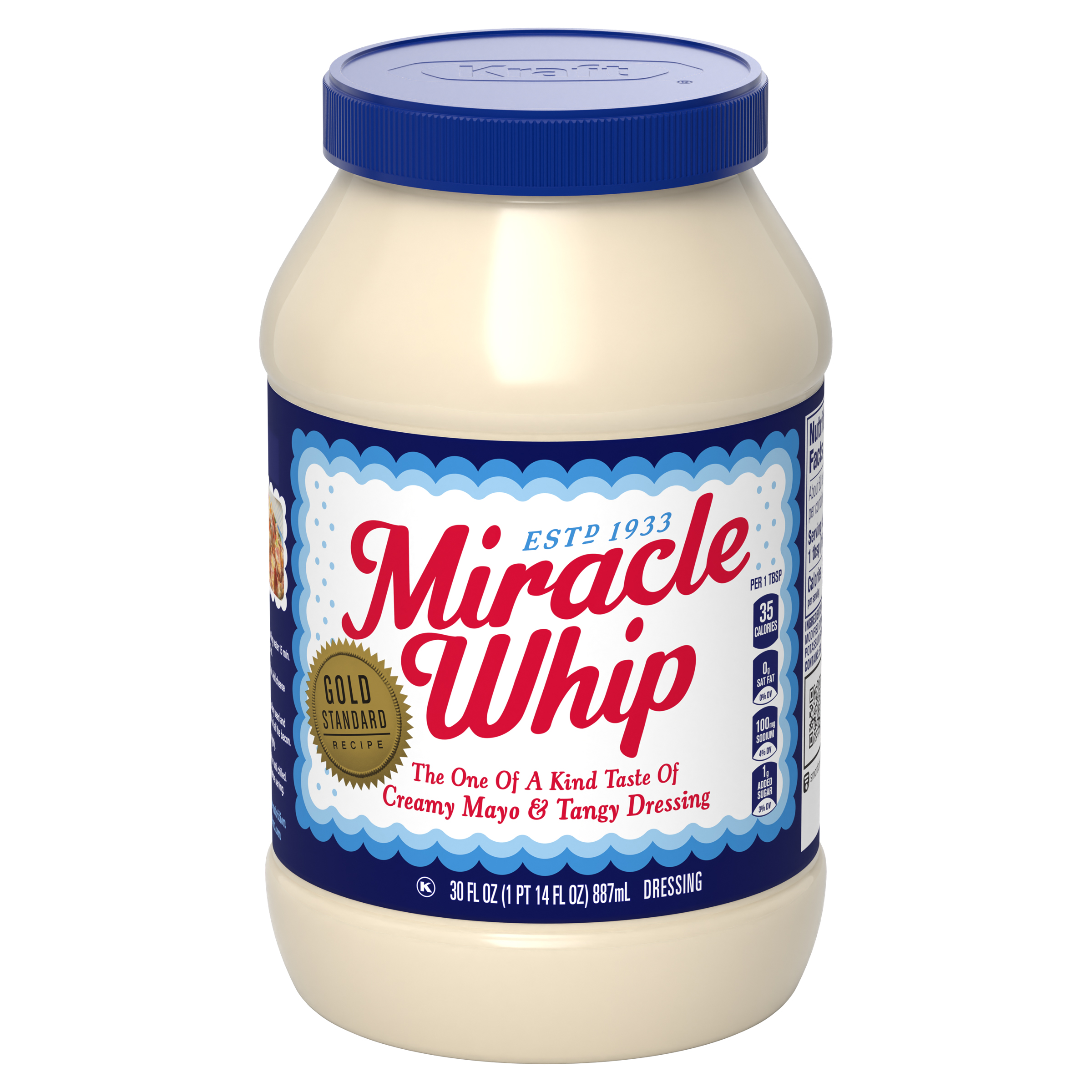 Mayo-like Dressing, for a Keto and Low Carb Lifestyle
