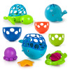 Grasp & Splash™ Gift Set