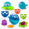 Grasp & Splash™ Gift Set