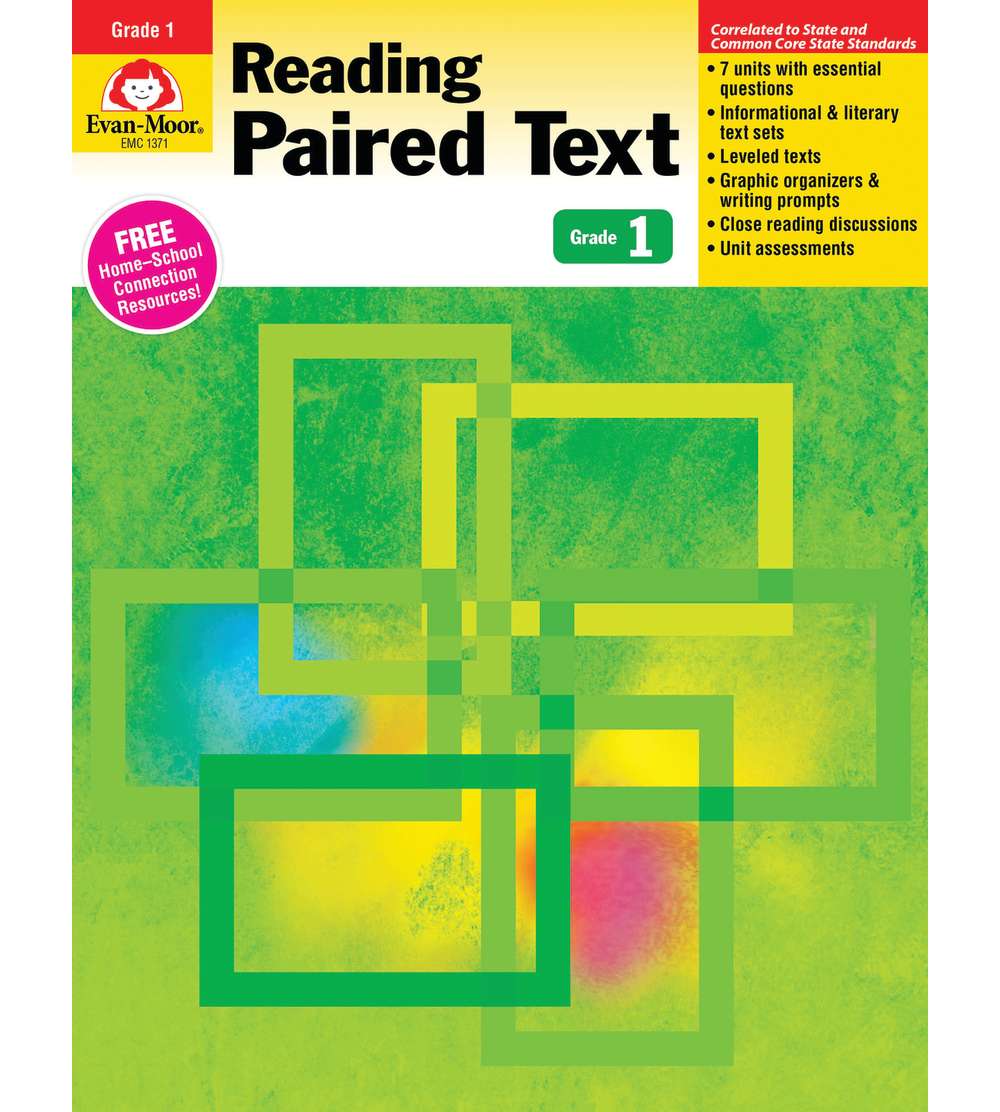 s--rBgdKz6v--/wkmellwifiw2qqwaicf0.jpg