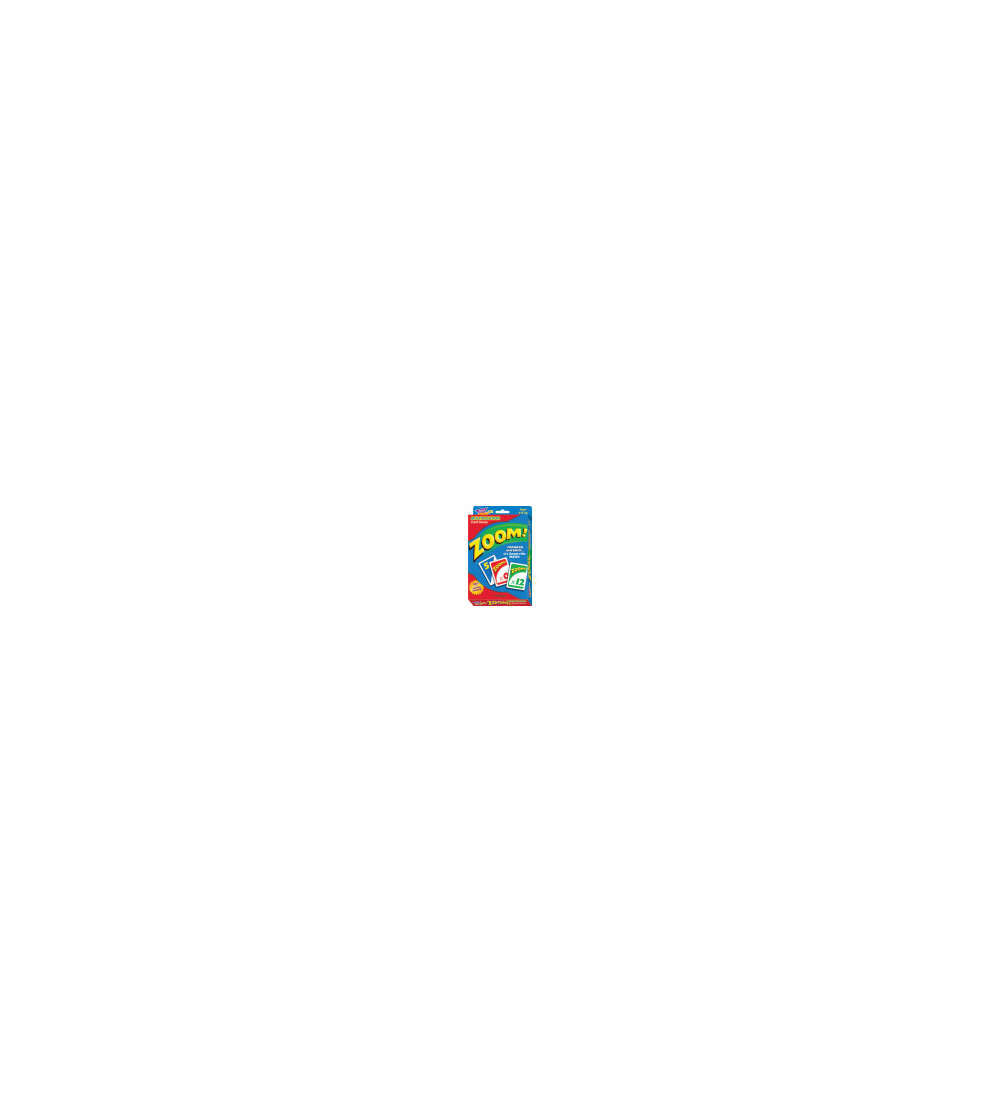 s--rBhCDA-x--/m8xhn9mgugoqdzc0uqhu.jpg