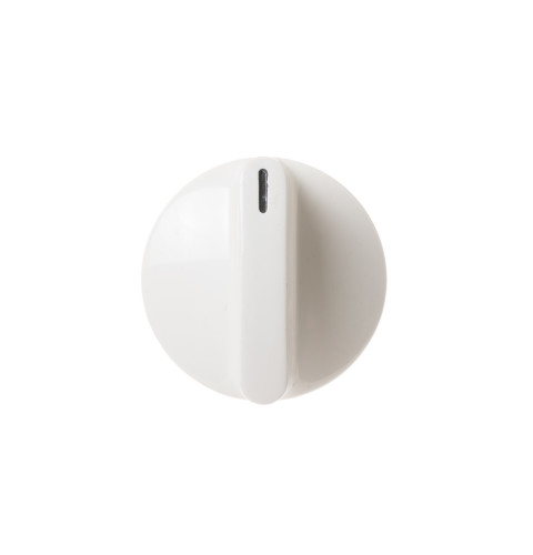 KNOB-SELECTOR