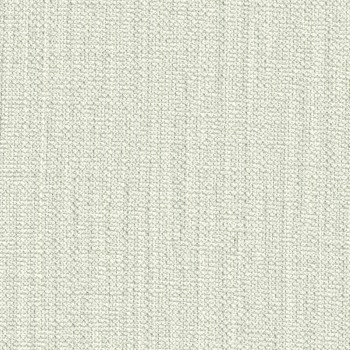 Carcassonne 1568 Roman Blind