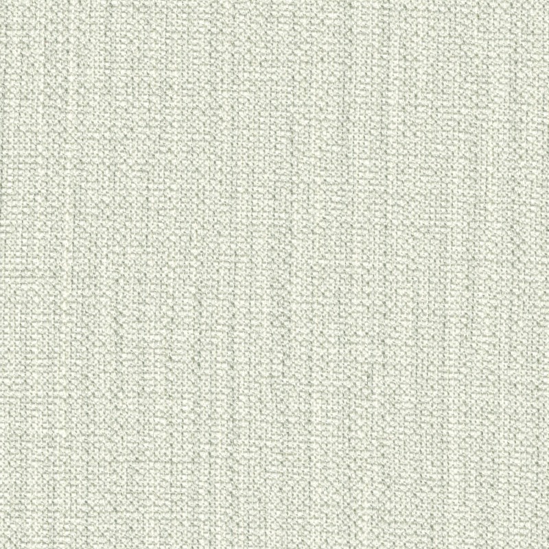 Carcassonne 1568 Roman Blind