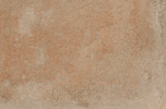 Tuscany Beige 16×24 Field Tile Textured