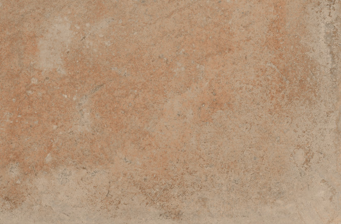 Tuscany Beige 16×24 Field Tile Textured