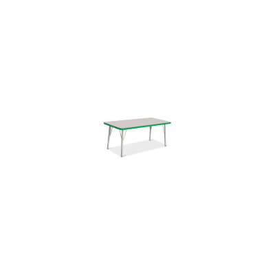 s--rC0k164Z--/v33xziktngbo5uxfcr8s.jpg