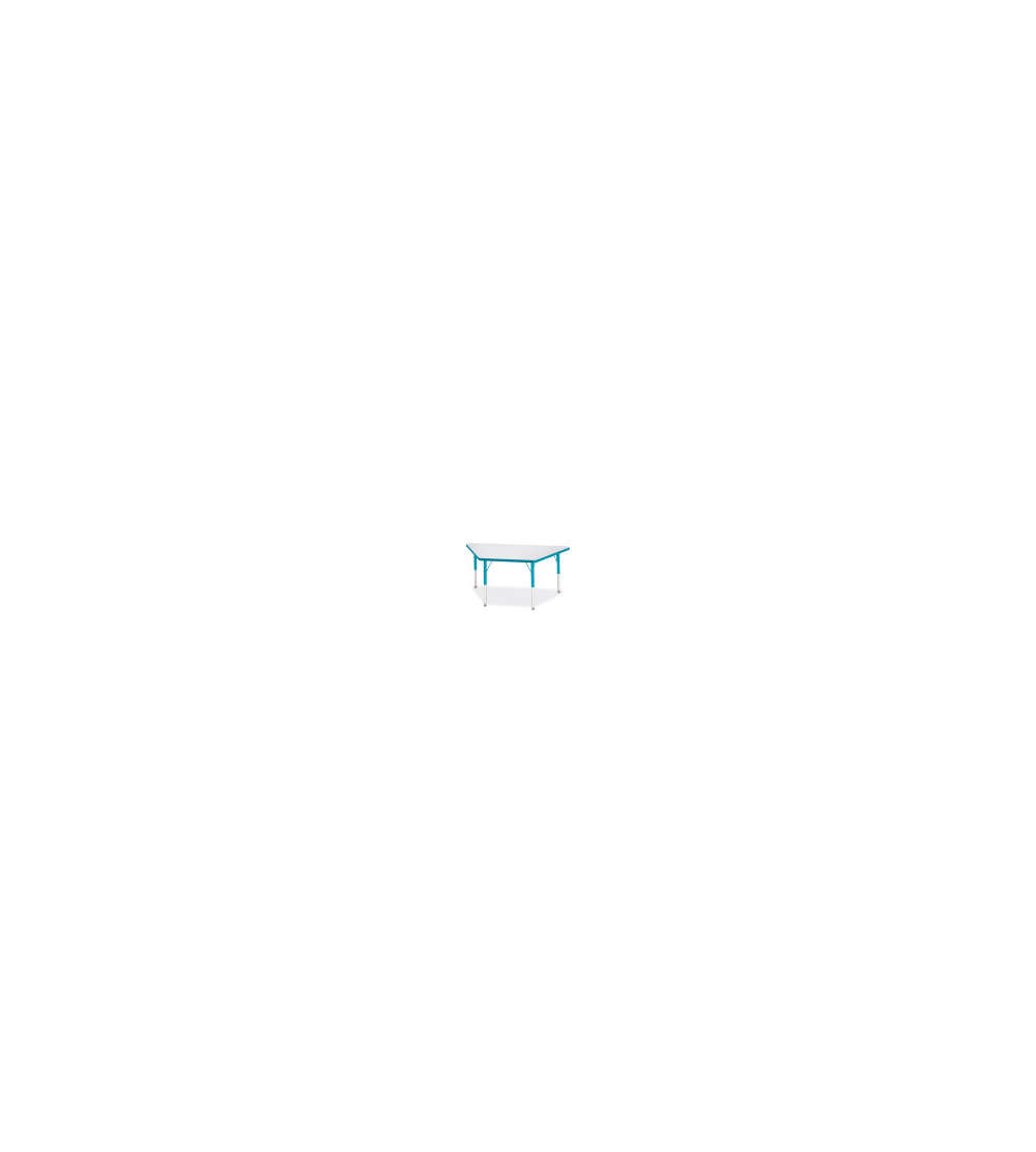 s--rC1QEBLT--/ydbazxmh4lbxmu1abl0b.jpg