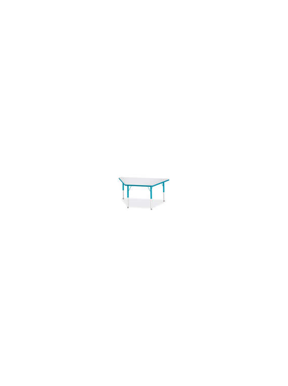 s--rC1QEBLT--/ydbazxmh4lbxmu1abl0b.jpg
