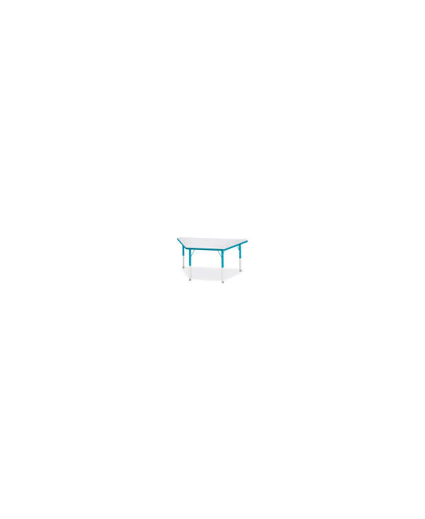 s--rC1QEBLT--/ydbazxmh4lbxmu1abl0b.jpg