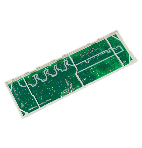 Rc17 Control - Flashed