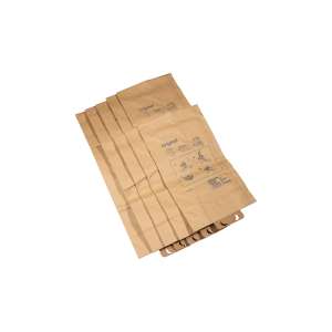 Filter Bags Pkg Of 10