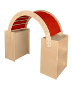 s--rCB9XRhh--/ndb6tr9ppouabugakeig.jpg