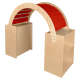 s--rCB9XRhh--/ndb6tr9ppouabugakeig.jpg