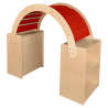 s--rCB9XRhh--/ndb6tr9ppouabugakeig.jpg