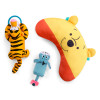 Winnie the Pooh Happy as Can Bee Activity Gym™ from Bright Starts™
