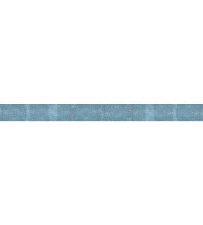 s--rCJUhqn---/fawhumkgiixzylclmerp.jpg