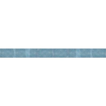 s--rCJUhqn---/fawhumkgiixzylclmerp.jpg