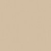 Acacia Sand Vertical blind