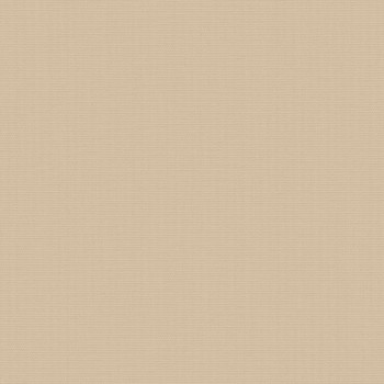 Acacia Sand Vertical blind