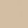 Acacia Sand Vertical blind