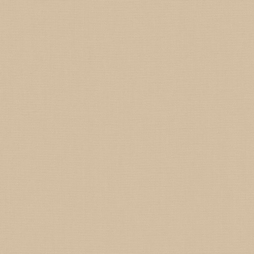 Acacia Sand Vertical blind