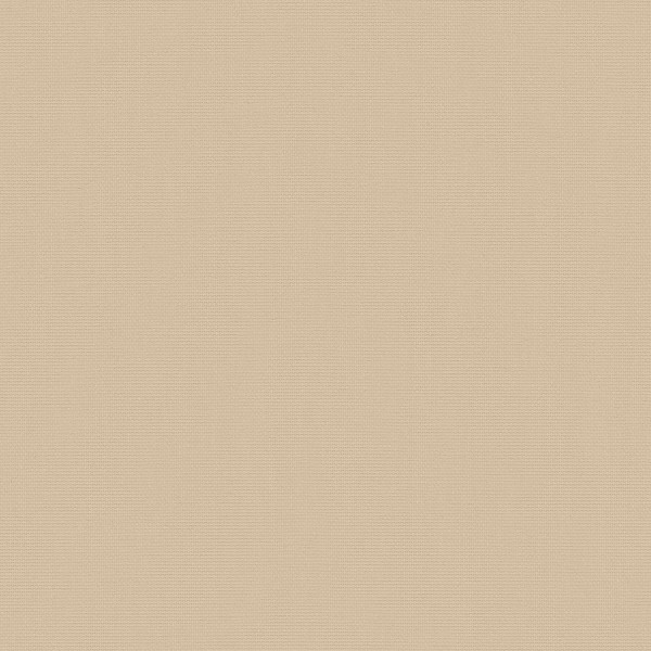Acacia Sand Vertical blind