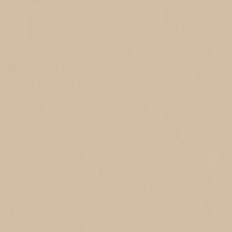 Acacia Sand Vertical blind