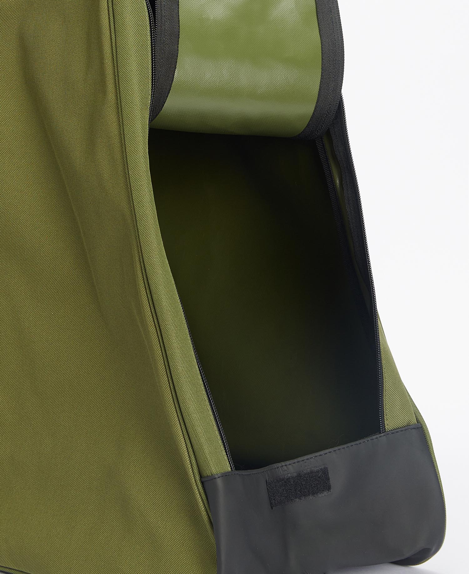 Wellington Bag image number 2