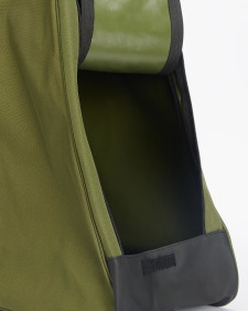 Borsa per Wellington 