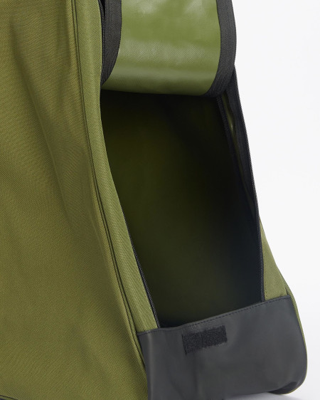 Wellington Bag