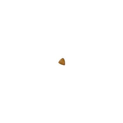 Renal special kibble