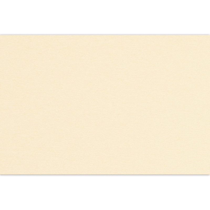 Extra Fine Crepe Paper, Chiffon, 19.6" x 78.7"