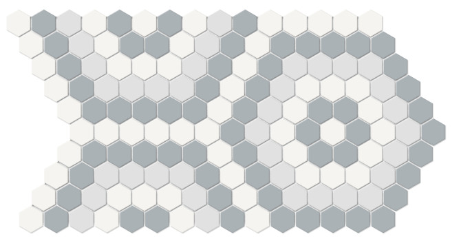 Tile Image