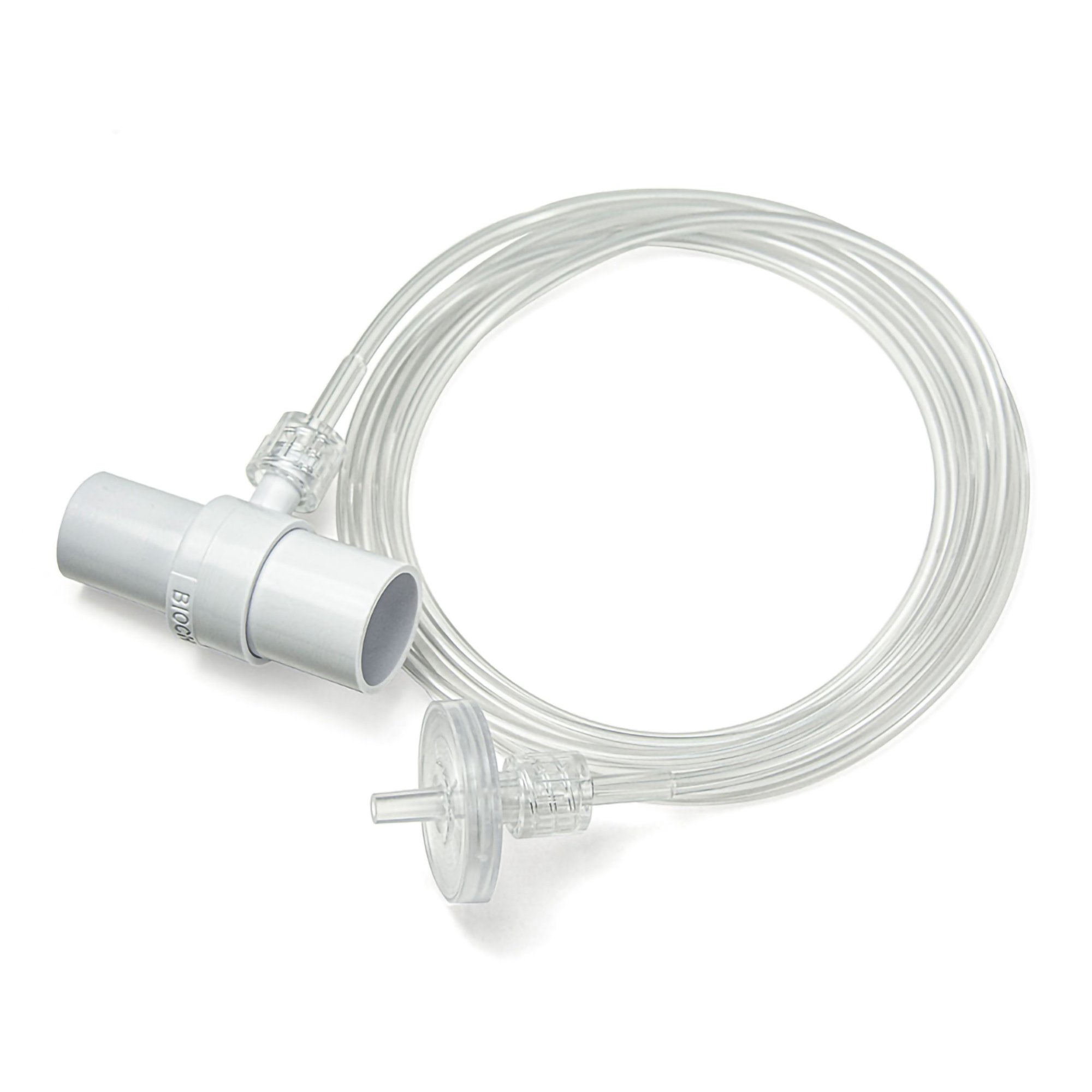 Capnocheck II Capnograph Patient Attachment Kit MK 728208