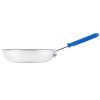 8-inch Wear-Ever® fry pan with PowerCoat2™ nonstick coating and Cool Handle® silicone handle