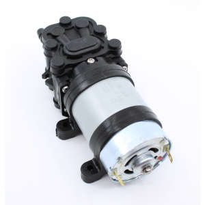 Pump Atmc 18V 20W 7Bar 1.5L_Min