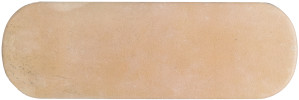 Casablanca Adobe 2×6 O Field Tile Matte